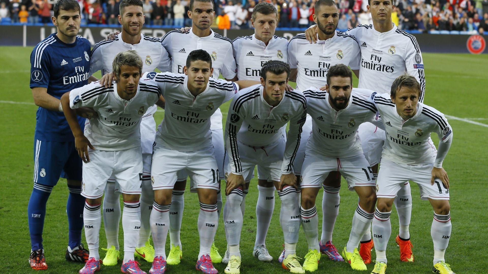 爱游戏 电竞-沙尔克边锋通过社交媒体表达对球队的热爱，沙尔克引援