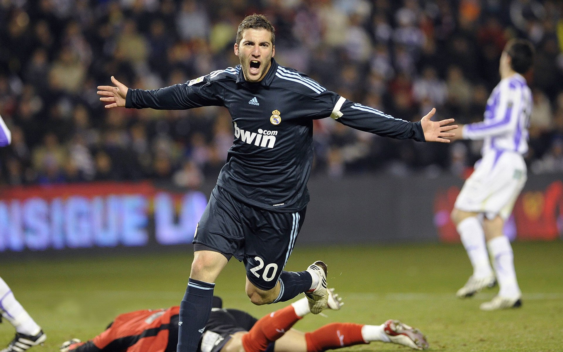 爱游戏电竞官网-蒙彼利埃逆转取胜，继续向法甲前十迈进，蒙彼利埃强吗