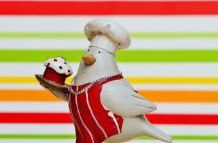 爱游戏体育-NBA球员体能恢复技术及方法创新，nba球员体能训练方法