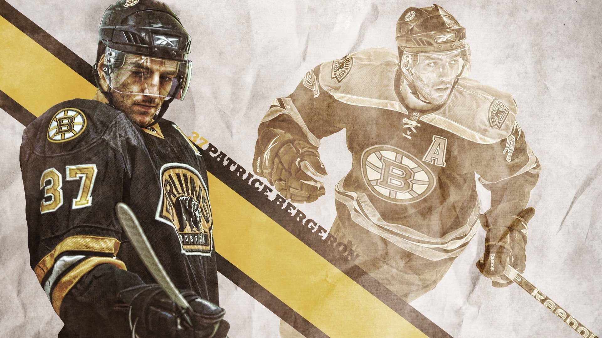 爱游戏体育-NBA球员体能恢复技术及方法创新,nba球员体能训练方法