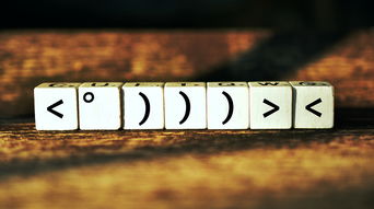 爱游戏官方网站-NBA联盟防沉迷系统对青少年观赛行为的调节效果,nba2kol如何取消防沉迷