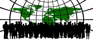 爱游戏娱乐平台-世界俱乐部之战：焦点球队战前数据分析