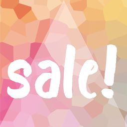 爱游戏-中国篮球联赛品牌推广与粉丝维护策略,篮球品牌营销