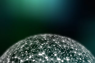 AYX体育-中国足球传球失误类型分析分布,足球比赛传球成功率怎么算