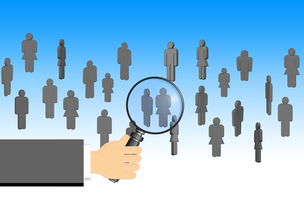 AYX体育-中国足球传球失误类型分析分布,足球比赛传球成功率怎么算