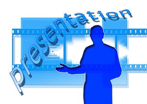 AYX体育-中国足球传球失误类型分析分布,足球比赛传球成功率怎么算