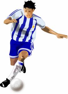 AYX体育官网-中国足球替补球员出场效率对比，中国足球替补球员出场效率对比图