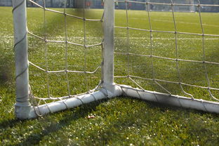 AIYOUXI.COM-中国足球门将站位与丢球位置对应分析，中国足球队员门将