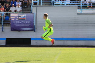 AIYOUXI.COM-中国足球门将站位与丢球位置对应分析,中国足球队员门将