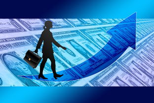 爱游戏体育官方网站-中小学体育课程标准实施现状与教师执行力研究,中小学体育新课标测试题