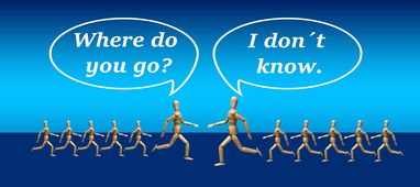 AYX SPORTS-中超比赛攻防转换速度测算，中超转播技术