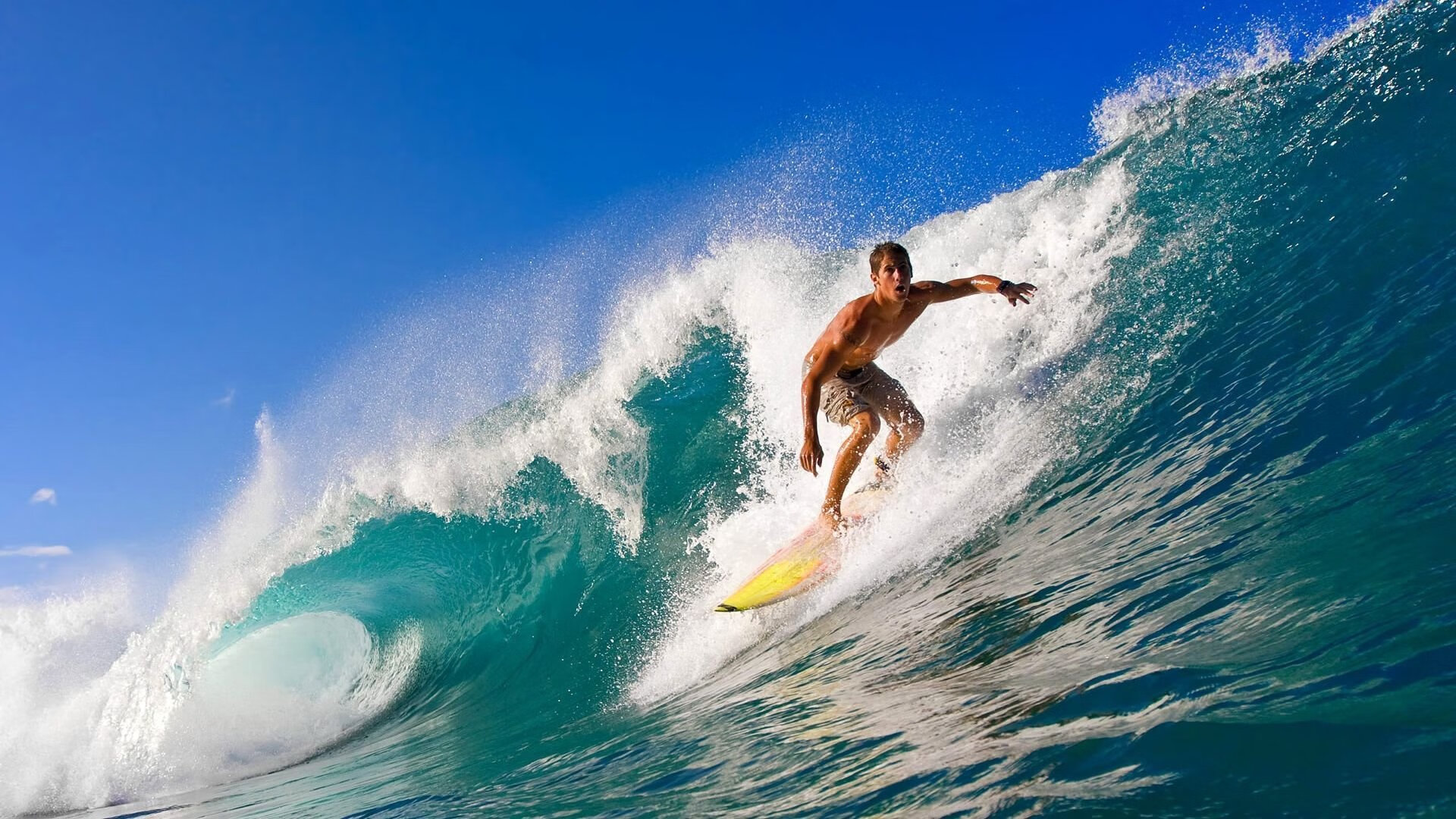 AYX体育官网-体育赛事对城市公共服务系统的压力评估，体育赛事对城市经济的影响