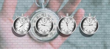 爱游戏体育app-意甲球队结合短时间疲劳预测模型优化换人逻辑