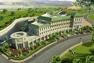 爱游戏体育-校园体育场馆智能化维护与节能管理研究,体育场馆智慧化建设