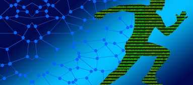 AYX体育官网-法甲裁判风格改革对比赛节奏管理的影响，法甲裁判故意踢球员后果