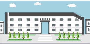 爱游戏app下载-球队战术革新：现代足球的“新套路”