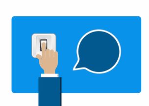 AIYOUXI.COM-西甲裁判系统加入语言语调识别功能提升沟通判断力,中甲裁判选派