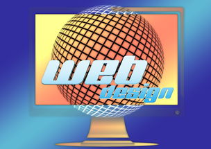 爱游戏娱乐网址-青少年体育锻炼持续性影响因素分析，青少年进行体育锻炼的必要性