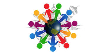 AYX体育官网-高校体育课程质量保障体系构建与实践研究，全国高校体育课程指导纲要