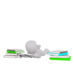 AYX体育官网-高校体育课程质量保障体系构建与实践研究,全国高校体育课程指导纲要