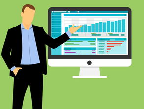 AYX SPORTS-高校运动员营养与恢复方案研究,关于运动员膳食营养的调查报告