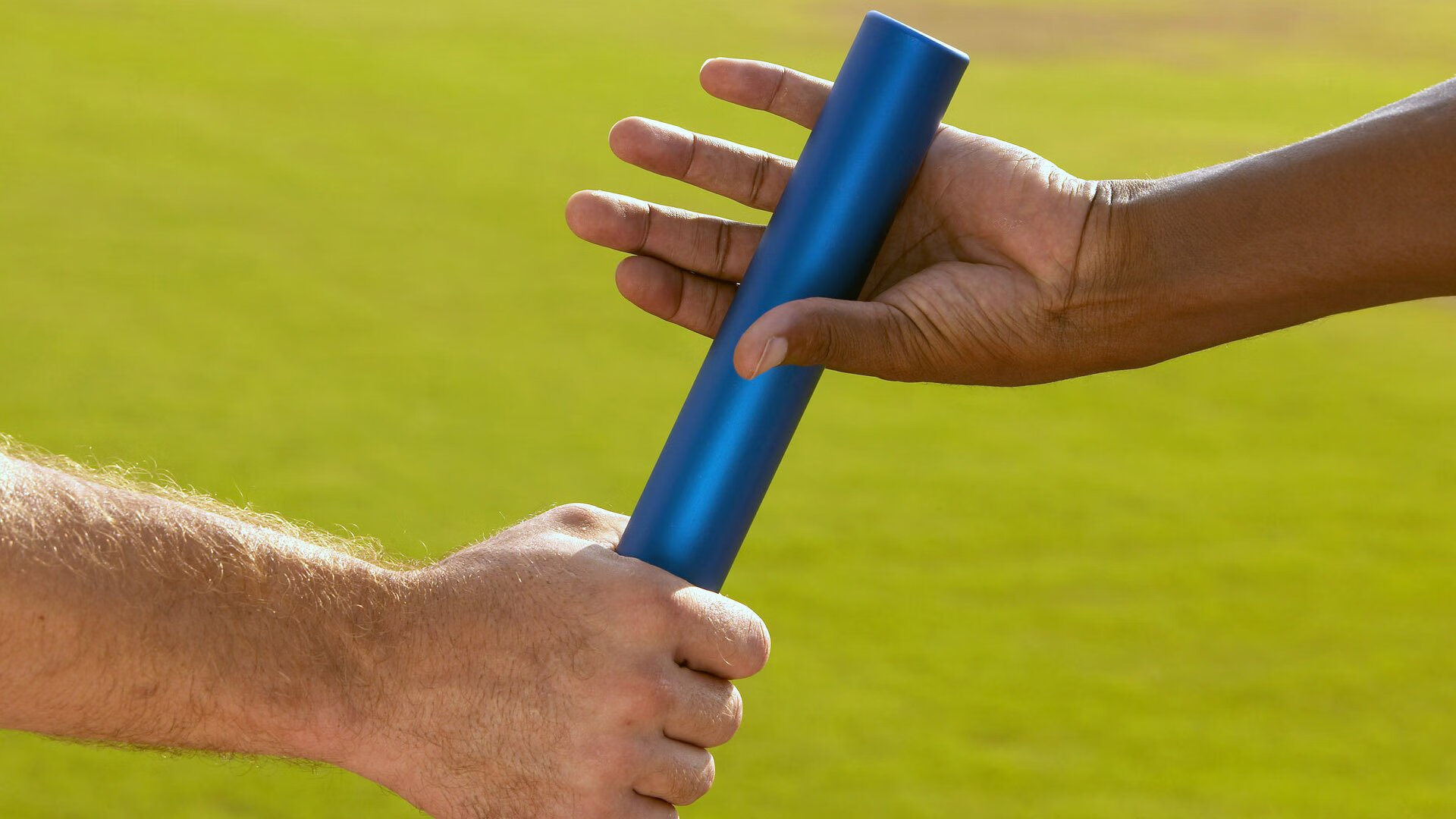 QQ飞车“极速冲刺”年度总决赛火力全开，qq飞车极速之巅是什么