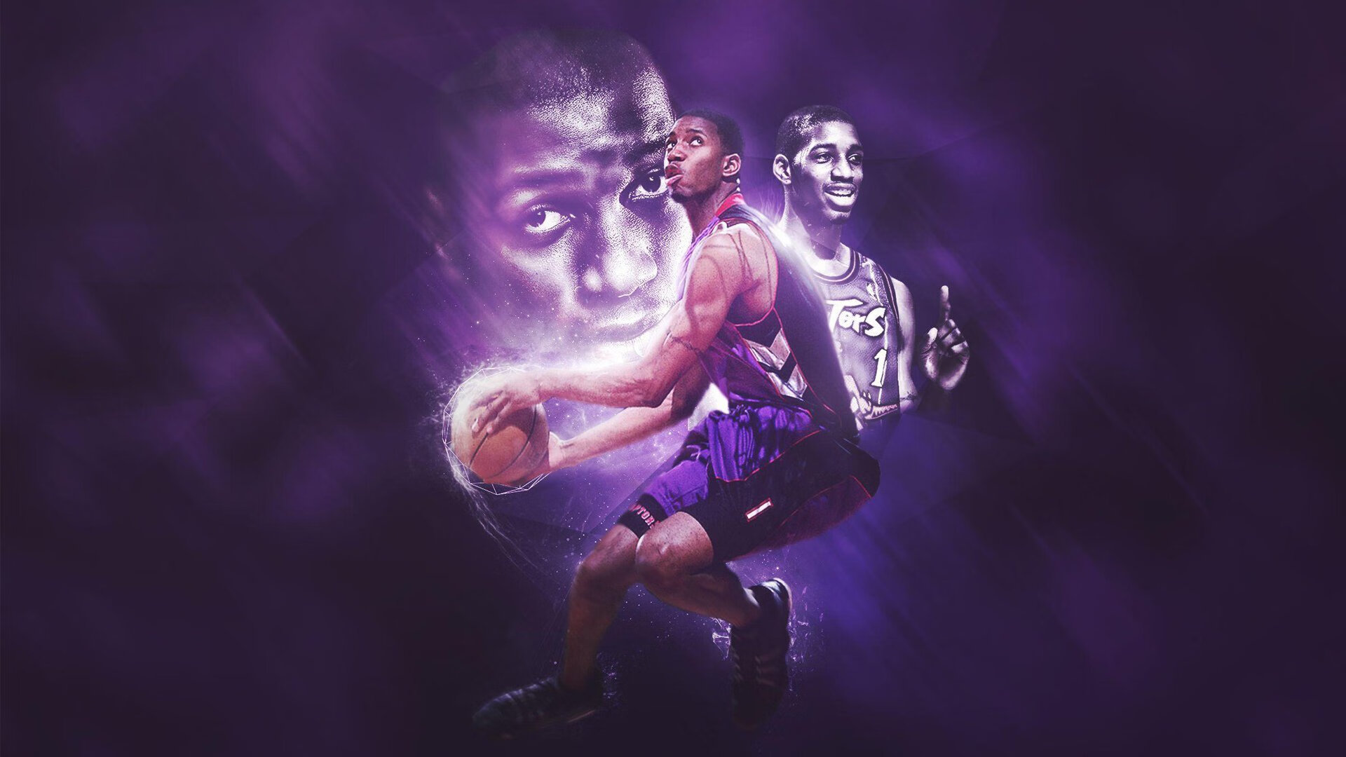 AIYOUXI.COM-WRC俄西伯利亚站：冰雪覆盖，考验车手冷静，西伯利亚w2