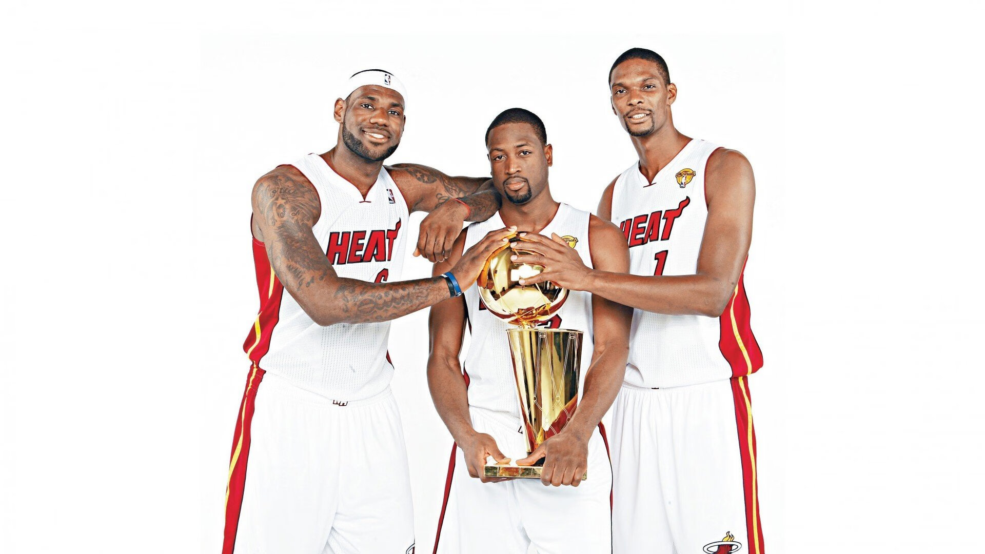 “德甲最后阶段，几队激烈角逐冠军”，2020德甲最后一轮比分