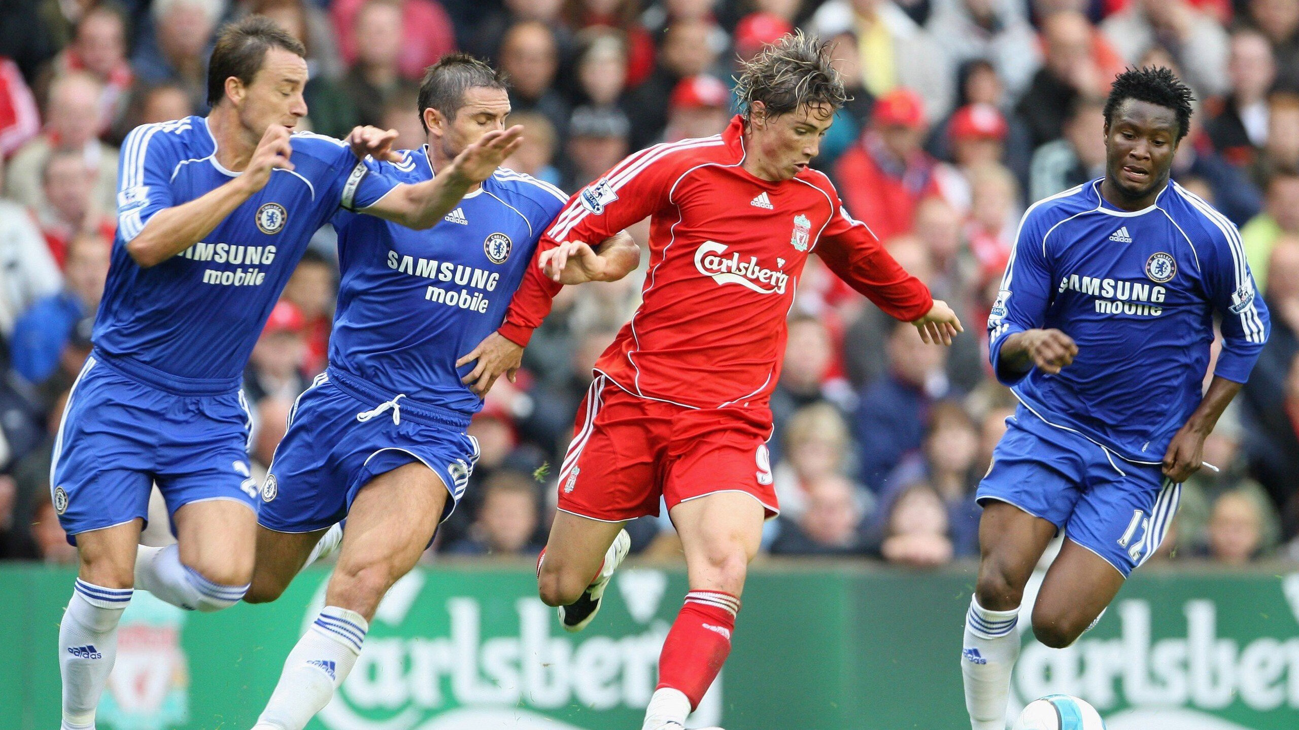 “德国战场:球队火力全开势头正盛”,德国这支球队现在如何