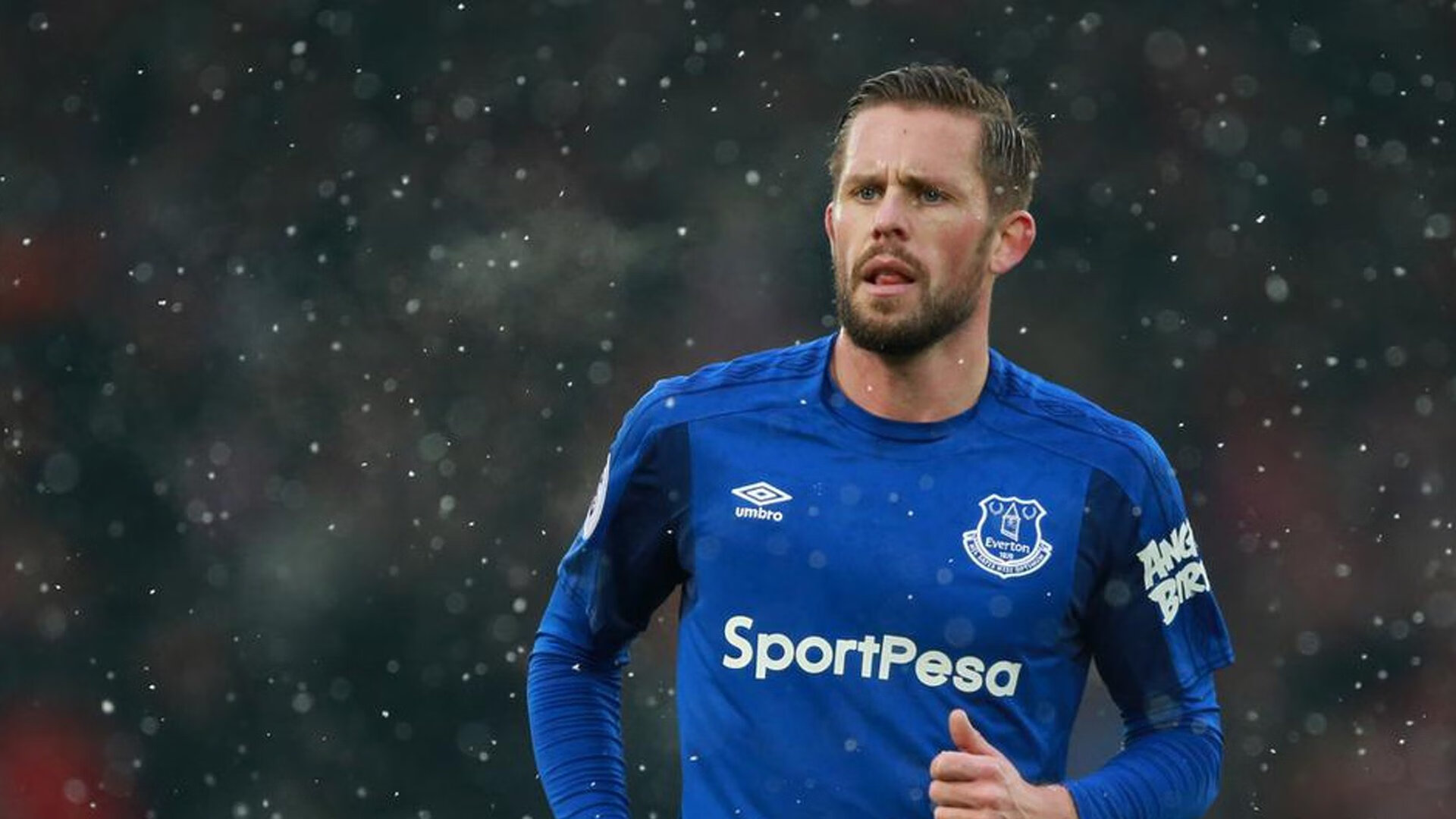 “最火爆第一节：比赛的精彩开场瞬间”，比赛开场白台词