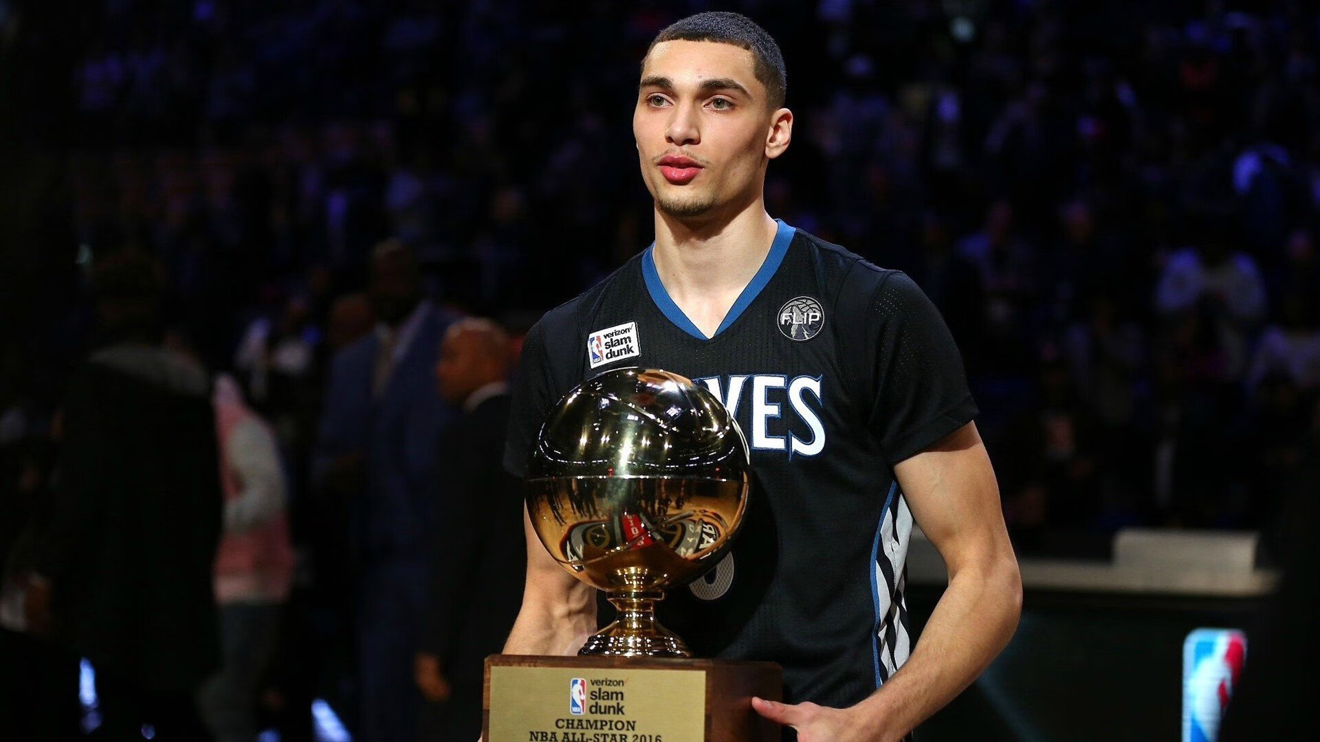 【比赛回溯】逆境中的奇迹：运动员如何用战术压制对手？，运动员怎么释放压力