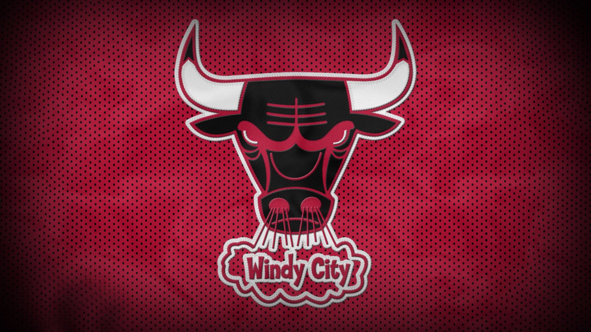 【赛事直播】现场气氛与精彩画面同步呈现，现场 气氛