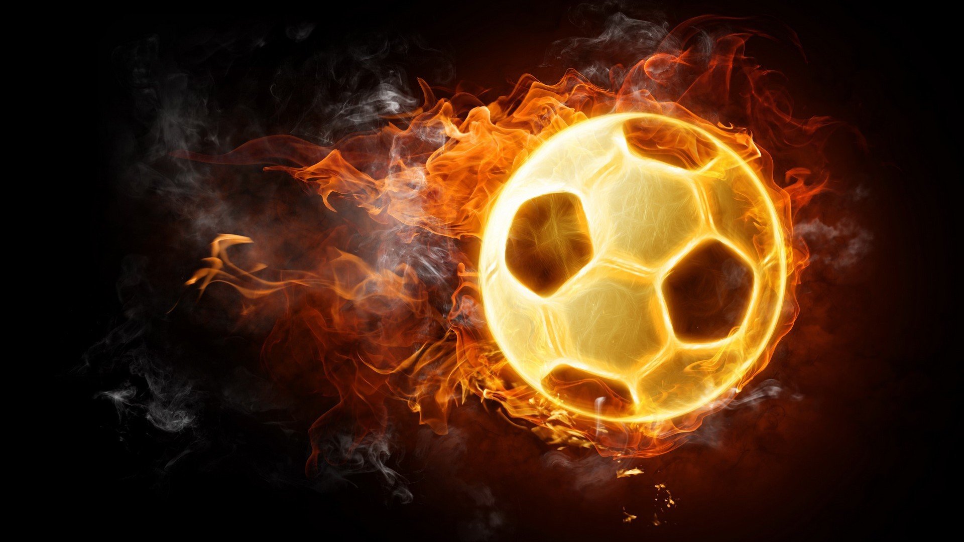 爱游戏综合娱乐-团队核心：战术合作+个人能力，取胜的最佳组合，战术团队竞技怎么玩