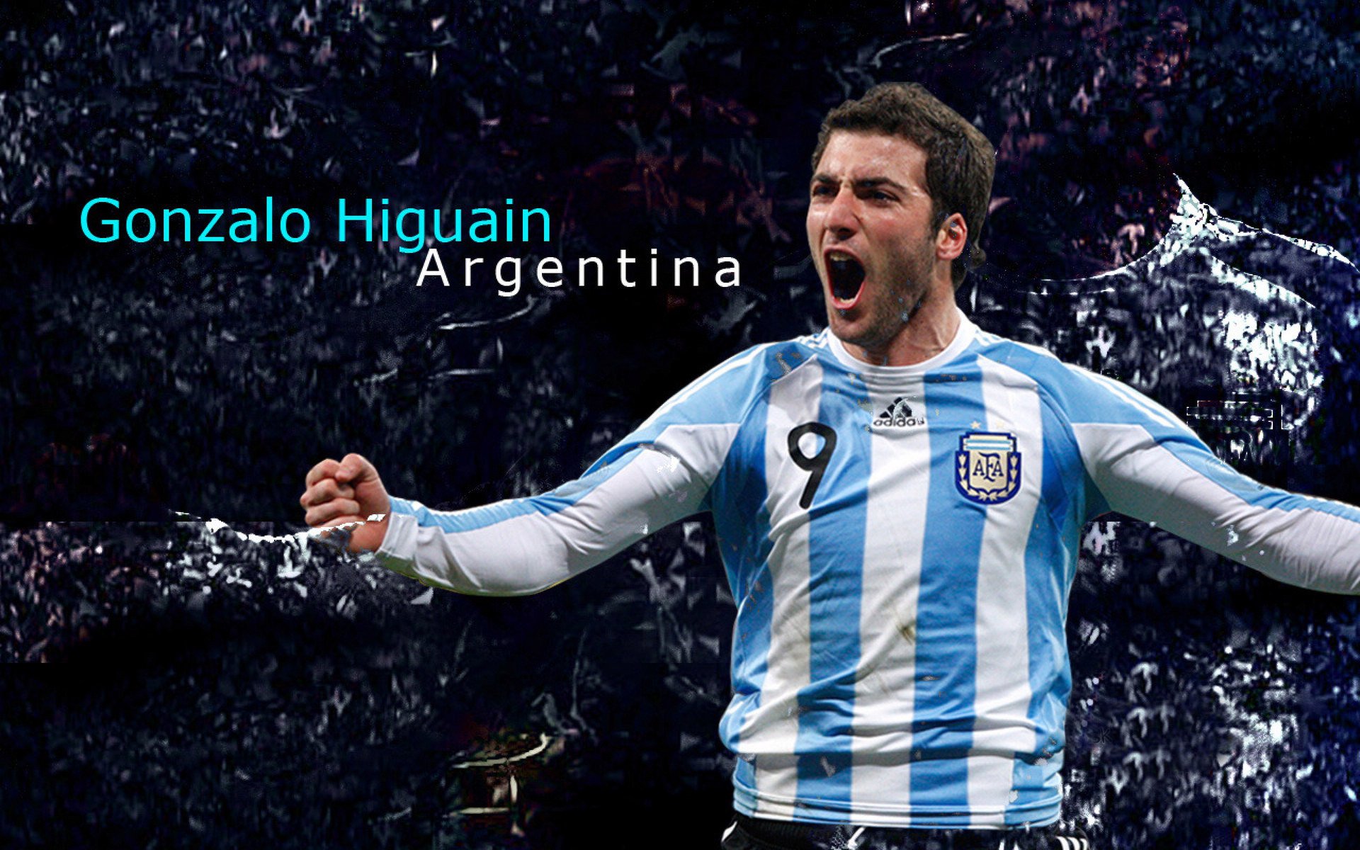 AYX体育-意大利在国家联赛中2-1击败克罗地亚，锁定小组第一。，意大利vs克罗地亚历史战绩